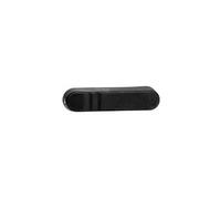 ABB 1SCA108665R1001 OHBS9 Circuit Breaker T-handle Black 72mm 1pc