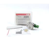 ABB 1SDA054884R1 Undervoltage Release UVR T4 T5 T6 220-240 Vac 220-250 Vdc