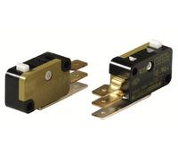 ABB 1SDA062107R1 BrandNew and Original3-5Days Delivery