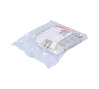 ABB 1SDA066308R1 New NFP Sealed