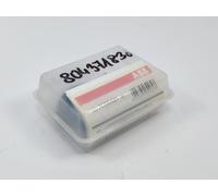 ABB 1SDA066431R1 Changeover Contact