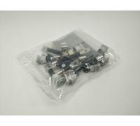 ABB 1SDA066952R1 Rear Terminals Adjustable 8Pcs XT4