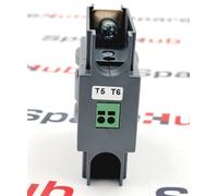 ABB 1SDA066978R1 Current Transformer