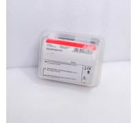 ABB 1SDA073674R1 LOW VOLTAGE POWER BREAKER ACCESSORY YO E1.2..E6.2-XT7-XT7M