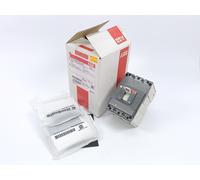 ABB 1SDA076529R1 SACE TMAX XT2 N 160 Circuit Breaker