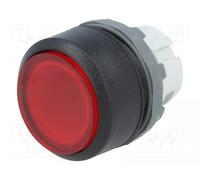 ABB 1SFA611101R1101 Switch