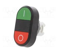 1PCS NEW MPD2-11B Push Button Switch 1SFA611131R1106 Fast shipping zr
