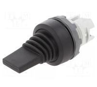 ABB 1SFA611301R1006 Switch