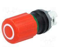 ABB 1SFA611521R1001 Switch