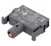 ABB 1SFA611621R1041 Illuminating unit