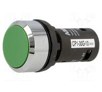ABB 1SFA619100R3012 Switch