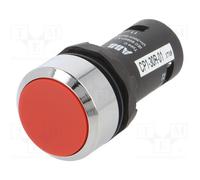 ABB 1SFA619100R3041 Switch
