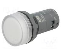 ABB 1SFA619403R5028 Control lamp