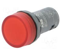 ABB 1SFA619403R5131 Control lamp