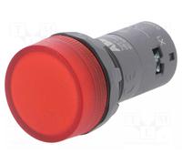 ABB 1SFA619403R5231 Control lamp