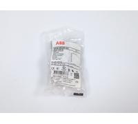 ABB 1SFA619550R1051 CE4T-10R-02 Emergency Stop Button