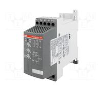 ABB 1SFA896105R1100 Automation module