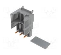 ABB 1SFA896212R1001 Connector