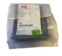 ABB 1SFN124804R1000 Terminal Cover