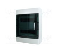 ABB 1SLM006502A1204 Enclosure
