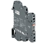 ABB 1SNA645024R2100 1SNA645024R2100