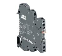 ABB 1SNA645024R2100 Relay Interface 5-250V 0.01-8A 2-4kV Isolation