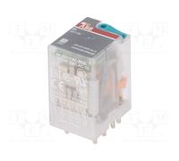 ABB 1SVR405618R8300 Relay