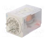 ABB 1SVR405621R3000 Relay