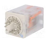 ABB 1SVR405622R3000 Relay