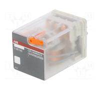 ABB 1SVR405622R5000 Relay