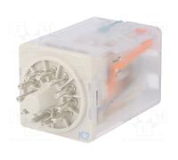 ABB 1SVR405622R6100 Relay