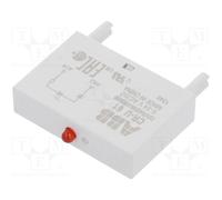 ABB 1SVR405664R0000 Diode modul