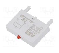 ABB 1SVR405665R0000 Diode modul