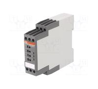ABB CT-MVS.21S 1SVR730020R0200 Multifunction Time Relay