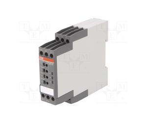 ABB 1SVR730020R0200 Automation module