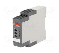 1PC ABB CT-MVS.12S Time relay 1SVR730020R3100 Fast delivery