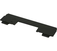 ABB 2050.207 Meterboard Cover Plate Without Edge - 1SPB007299F0460 [200 Pieces]