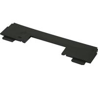 ABB 2050.211 Meterboard Cover Plate - 1SPB007299F0450 [200 Pieces]