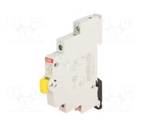 ABB 2CCA703153R0001 Pushbutton switch