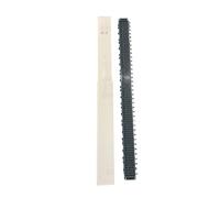 ABB 2CCF212321A0001 New NFP