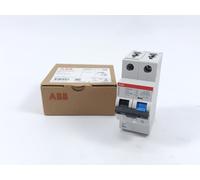 ABB 2CCG001677R0001 FS401M-C10/0.03 RCBO