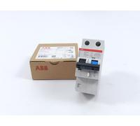 ABB 2CCG001679R0001 FS401M-C16/0.03 RCBO Residual Current Circuit Breaker