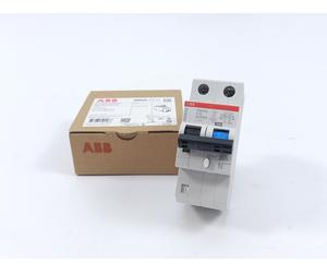 ABB 2CCG001679R0001 FS401M-C16/0.03 RCBO Residual Current Circuit Breaker