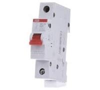 ABB 2CDD271111R0063 Circuit Breaker Molded Case Circuit Breaker - Moulded Case Circuit Breaker, Multicoloured, Metal, Plastic)
