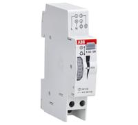 ABB 2CDE110000R0501 Staircase Light Timer Switch