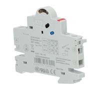 ABB S2C-H6-11R MCB auxiliary contact 1NO/1NC (2CDS200946R0001)