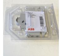 ABB 2CDS200946R0001 Auxiliary Switch New OVP
