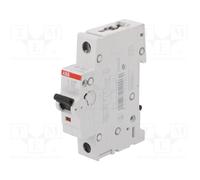 ABB 2CDS251001R0021 Circuit breaker