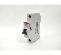 ABB 2CDS251001R0164 S201-C16 Miniature Circuit Breaker