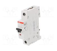 ABB System pro M compact Circuit Breaker - 2CDS251001R0427